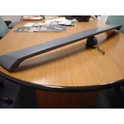 JSP OEM Spoiler - 333003