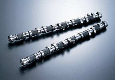 Toyota Celica HKS Camshaft