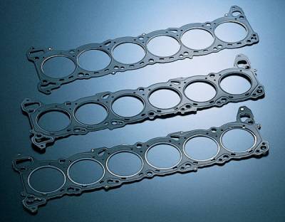 Honda Civic HKS Metal Head Gasket