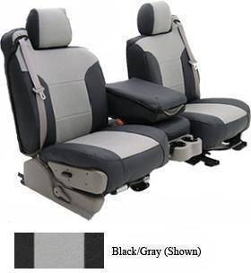 Seat Cover