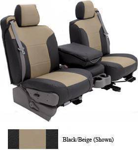 Seat Cover