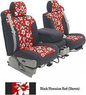 Seat Cover