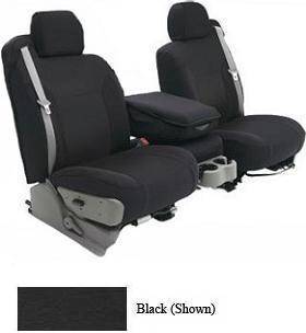 Seat Cover