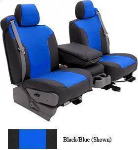 Seat Cover