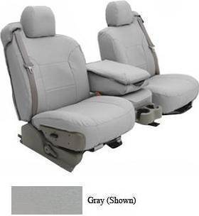 Seat Cover