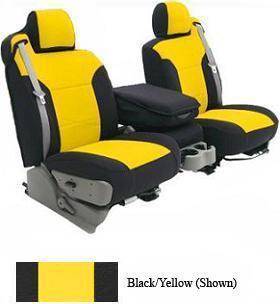 Seat Cover