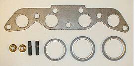 Intake Manifold Gasket