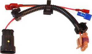 GM MSD Ignition Harness - 8877