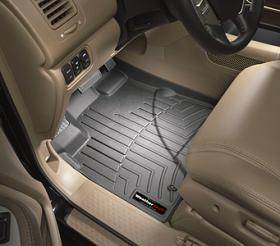 Floor Liner