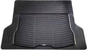 Cargo Liner