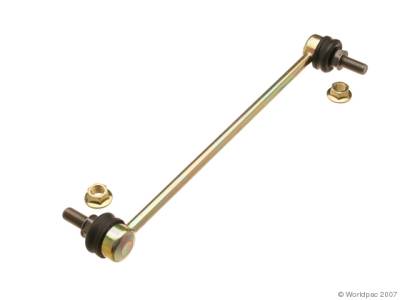 Sway Bar Link