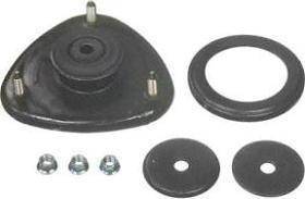 Suspension Mount