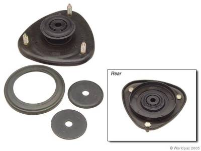 Strut Mount