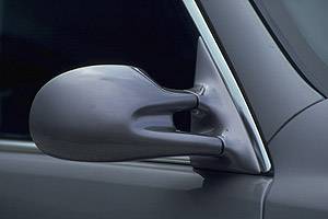 Sport Mirror ( Electrical )