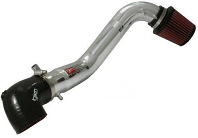 Acura RSX Injen SP Series Cold Air Intake System - Black - SP1470BLK