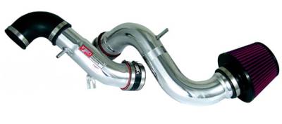 Mitsubishi Eclipse Injen SP Series Cold Air Intake System - Polished - SP1869P