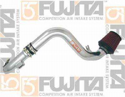 FUJITA Air Intake Kit 2.0T