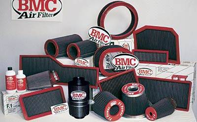 BMC Air Filter