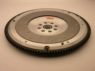 Toyota Celica Fidanza Aluminum Flywheel - 130131