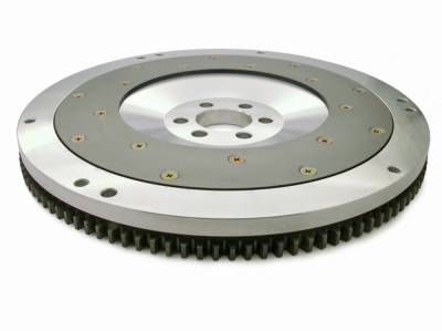 Scion xA Fidanza Aluminum Flywheel - 133151