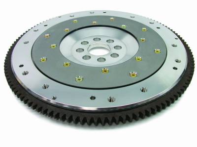 Acura RSX Fidanza Aluminum Flywheel - 191471