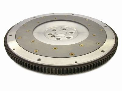 Chevrolet Cavalier Fidanza Aluminum Flywheel - 198261