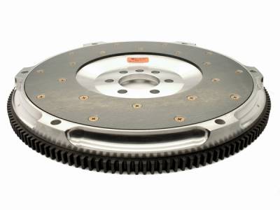 Chevrolet Corvette Fidanza Aluminum Flywheel - 198531