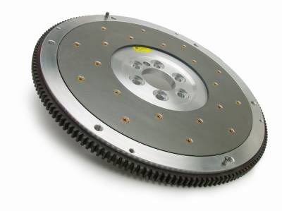 Chevrolet Camaro Fidanza Aluminum Flywheel - 198571