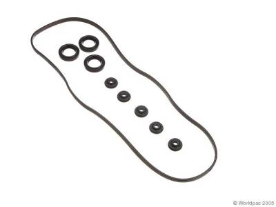 Valve Cover Gasket Set