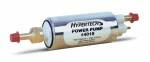 Ford Ranger Hypertech Power Pump