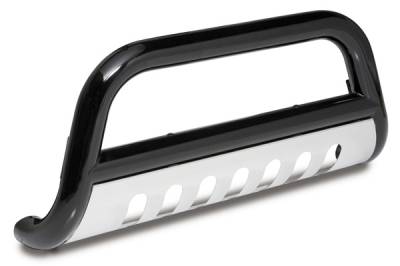 Dodge Ram Outland Grille Guard