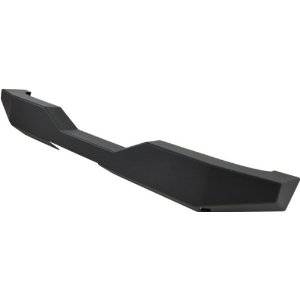 Jeep Wrangler MBRP Rear Bumper - 131095