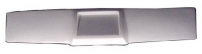 Chevrolet Suburban IPCW Roll Pan - CWR-00TAH