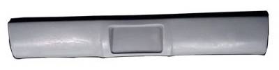 Chevrolet CK Truck IPCW Roll Pan - CWR-88CK