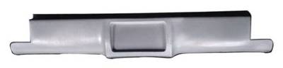 Chevrolet CK Truck IPCW Roll Pan - CWR-88S