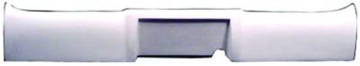 Chevrolet S10 IPCW Roll Pan - CWR-94S10