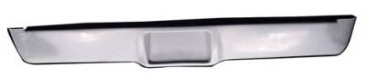 Ford F150 IPCW Roll Pan - CWR-9699F