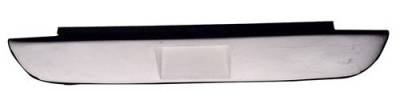 Ford F150 IPCW Roll Pan - CWR-9699FS