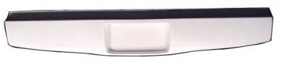 Dodge Dakota IPCW Roll Pan - CWR-9701DK