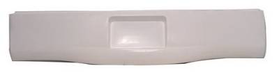 Chevrolet Silverado IPCW Roll Pan - CWR-99