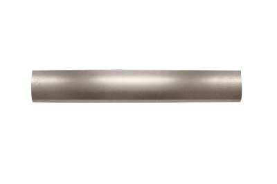 Nissan Frontier Hot Rod Deluxe Smooth Roll Pan - RP185