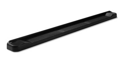 Dodge Dakota Lund Running Boards - 221010