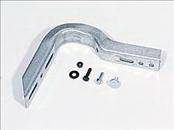 Chevrolet Avalanche Lund EZ Bracket Kit tfor Running Boards - 300000