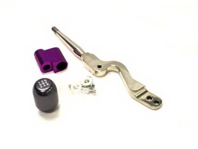 Mitsubishi Eclipse Megan Racing Short Shifter - SS-ME95