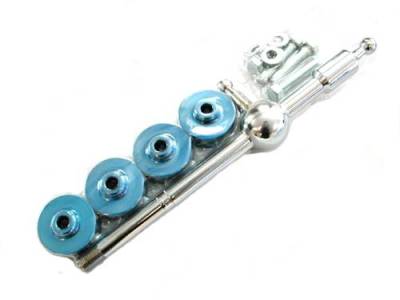 Toyota Celica Megan Racing Short Shifter - SS-TCE00