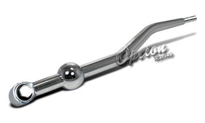 Acura Integra Option Racing Short Shifter - 62-20107