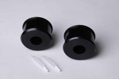 Rear Trailing Arm Bushings - 11.1003