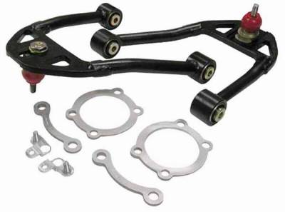 Front Suspension Alignment Kit - 51.1540