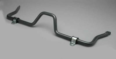 Front Anti-Roll Bar - 27mm - 61.0102