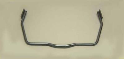 Rear Anti-Roll Bar - 25mm - 62.0803